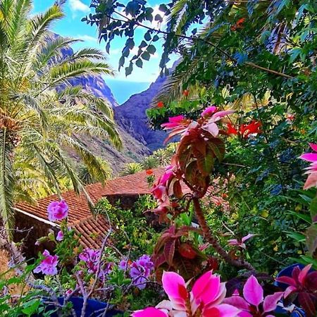 Ocean View Tenerife San Miguel de Abona Kültér fotó