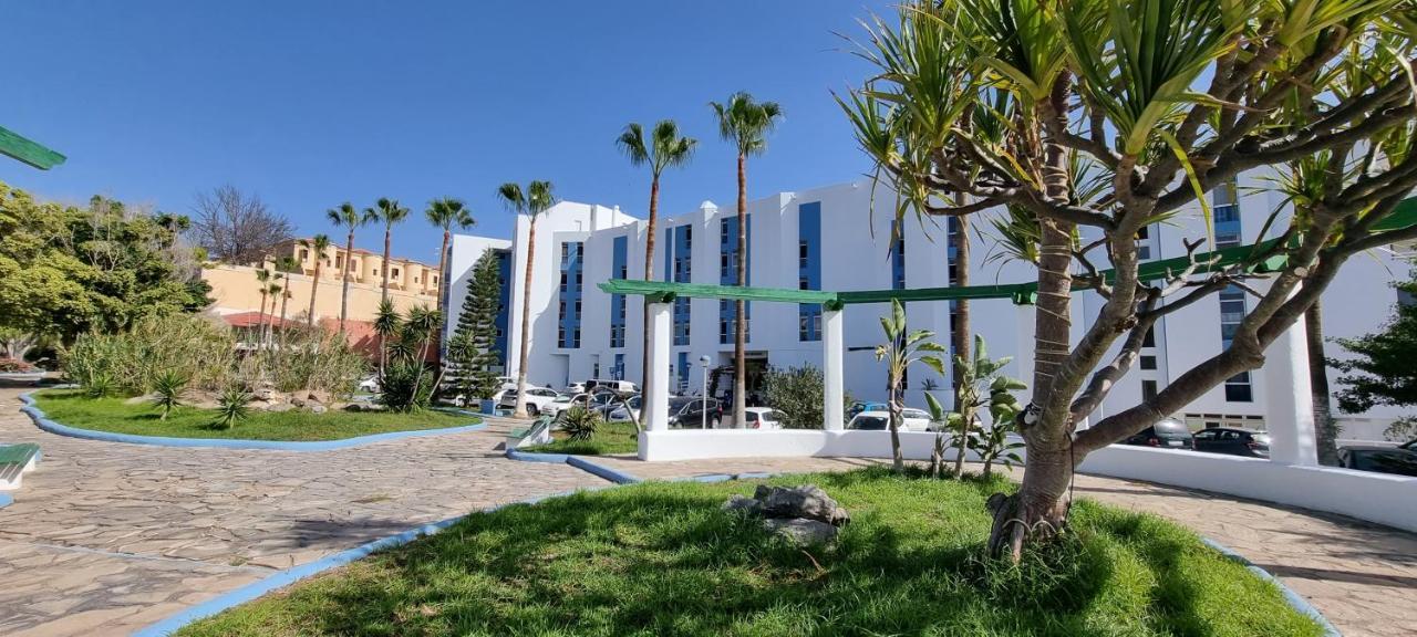 Ocean View Tenerife San Miguel de Abona Kültér fotó